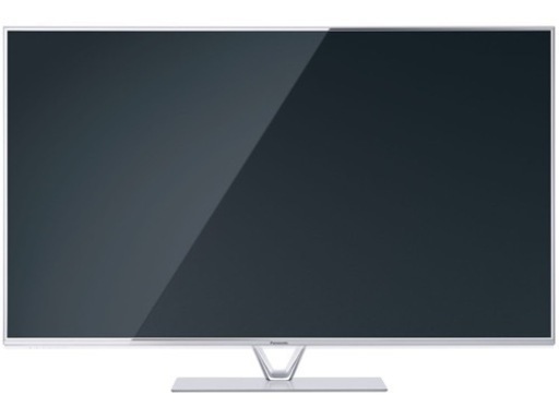 Panasonic スマートビエラTHL5 5FT60