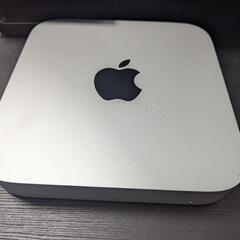 Mac mini M1