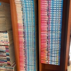 はじめの一歩1〜106巻