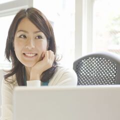 記事構成のアシスタント【ポータルサイトのニュース記事の構成業務】...