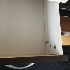 生活家具類の画像