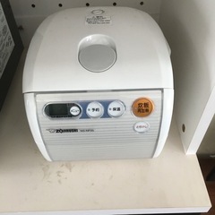 生活家具類の画像