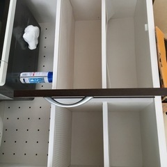 生活家具類の画像