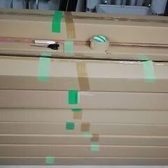 アイリスオーヤマ　LED直管ランプ(蛍光灯形)  110形の画像