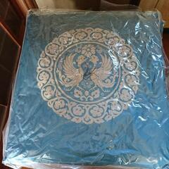 座布団10枚セット