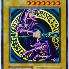 【挑戦者モトム！】遊☆戯☆王をいっしょにやりたいです