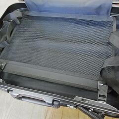 スーツケース　キャリーバッグ　ハードタイプ　鍵付き　軽量　旅行　の画像