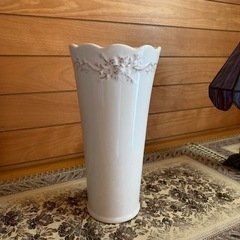 花瓶