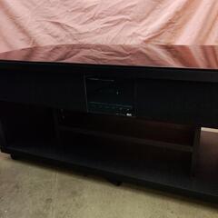 シアターラック　nakamichi