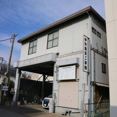 トライバー ～残業・長距離ありません～