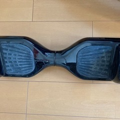  電動スクーター 立ち乗り二輪車 