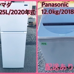 甲MJ19988　クリーニング済　送料無料　即購入可能　スピード発送　冷蔵庫 リープヘル LIEBHERR/ビルトイン ワインキャビネット、ワイン