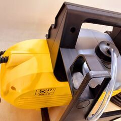 【商談中】KARCHER ケルヒャー JTK28 高圧洗浄機 /TJ-0167 Q の画像