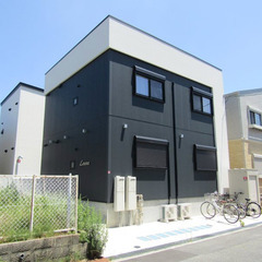 ✨初期費用５万円以下✨イオンモールまで徒歩10分😳
