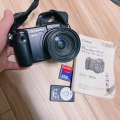 ジャンク品