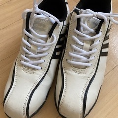 [決定しました‼︎]鉄芯安全靴　27cm