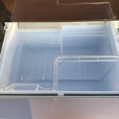 名古屋市郊外配送料無料キャンペーン中 値下げ⭐︎SHARP シャープ