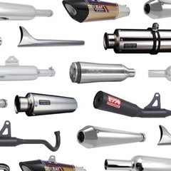 不要なバイク、バイク用品、カー用品、ジェットスキー用品など不要な物買取り！！ - 不用品処分