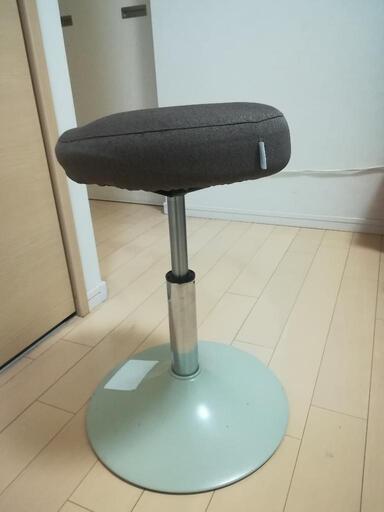 ミズノ　スクワットスリール