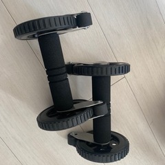 スポーツ用品