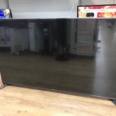 Panasonic（パナソニック）の液晶テレビ2015年製（TH...
