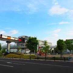 ウォーキングサッカーで好きなスポーツを続ける&始めよう!30～50代中心⚽️初心者OK🔸人工芝で安全綺麗な施設で楽しく🐏東京MoutonFC(ムートンFC)メンバー募集!!フットサル − 東京都