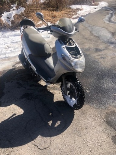 商談中アドレス110 実働