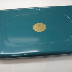 キャプテンスタッグ カセットガスコンロ【モノ市場半田店】151の画像