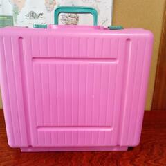 ファルコン　タイヤチェーン　差し上げますの画像