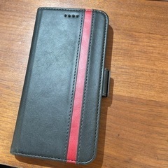 iPhonex 携帯ケース