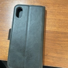 iPhonex 携帯ケースの画像
