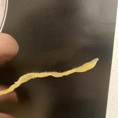 沖縄　那覇市　艶肌wax認定サロン - 美容