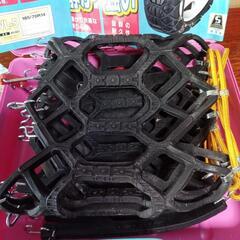 ファルコン　タイヤチェーン　差し上げますの画像