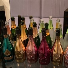楽しく一緒に働きませんか？カラオケ居酒屋