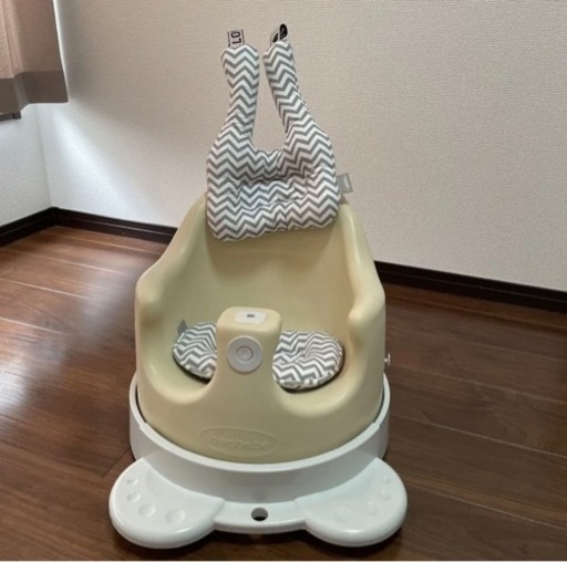 ベビーチェア