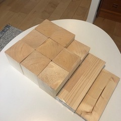 木材　ビス　カインズ