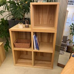 宇都宮でオシャレな家具を探すなら『オトワリバース！』IKEA イ...