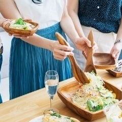 横浜駅　カフェ会友達づくり　楽しい仲間をたくさん創る会 - 横浜市