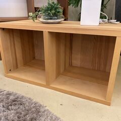 宇都宮でオシャレな家具を探すなら『オトワリバース！』IKEA イ...