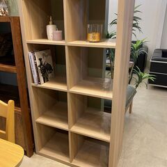 宇都宮でオシャレな家具を探すなら『オトワリバース！』IKEA イ...