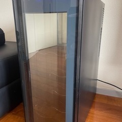ワインセラー