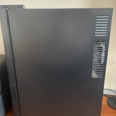 ワインセラーの画像