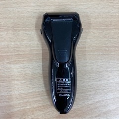 ３枚刃  FLEXIBLE Smoother リサイクルショップ宮崎屋 住吉店 22.2.9 Aの画像