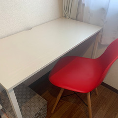 【美品✨エステマツエクサロン開業セット】の画像