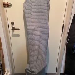 スノボーボードの画像