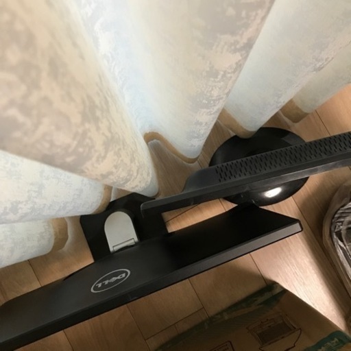 まとめて持っていって下さる方限定