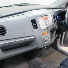 マツダの軽自動車は珍しいの画像