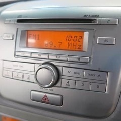 マツダの軽自動車は珍しいの画像