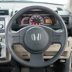 老若男女問わず乗れる♪