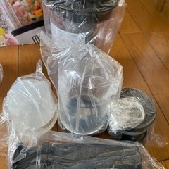 Shop Japan マジックブレッド デラックス MB-1001 (1201c)の画像
